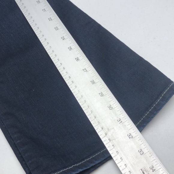 Suki jeans - Picture 8 of 9